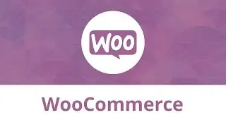 WooCommerce. How To Manage Product Reviews