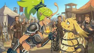 Reincarnated as a Dragon Egg He Faces a Harsh New World and Levels Up to Become Unstoppable