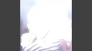 Magic