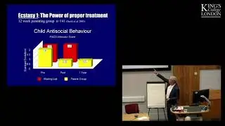 Should misconduct be punished?