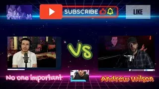 Andrew vs Purple Pill Pod: Why Marriage Sucks vs Why It Doesn't &ndash; A Debate of Epic Proportions