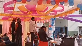 Subhash gurukul new year program#happynewyear2022