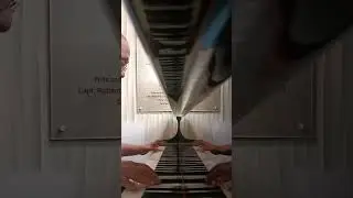 A sample of The Waltz of the Flowers from the Nutcracker suite by Tchaikovsky