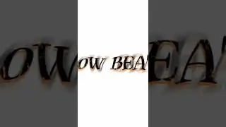 SlowBeat #HardSlow #slowbeat #freebea  SUBSCRIBE NYO NALANG PARA WALANG COPYRIGHT!!🙏