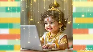 Tranding Murgan video song