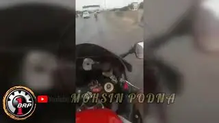 Mohsin Podna | ustad atif | team07 | CG ALTER check |Bike Racer Pakistan1