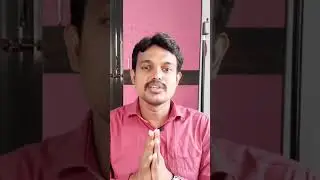 #Shorts #Why Neutral Grounding Resistor Required In Transformer & Diesel Generator Sets#|தமிழ்#