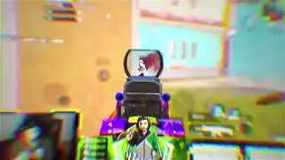 47 khalifa ft. PUBG Mobile full beat sync montage @THE WARRIOR @insane inside @X CREW
