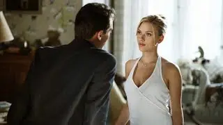 He Cheats On His Wife With Her Brother Fiance. Movie Recap