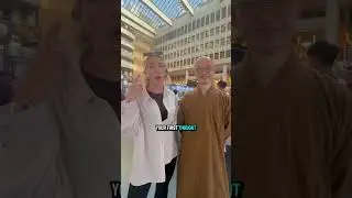 ДВОЙНЫЕ СТАНДАРТЫ?! 😱😡