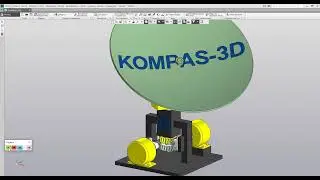 2Do F Sphere Connection Control8