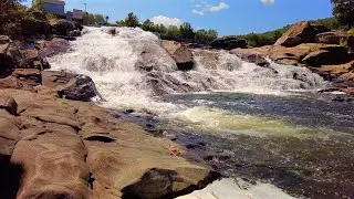 Shelburne Falls   Shelburne MA