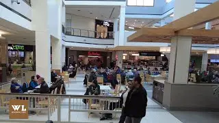 Promenade Mall: A Shopping Paradise in Thornhill | What&rsquo;s New and What&rsquo;s Coming Soon