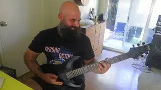 Ollṗ&eacute;ist - Cath chluain Tarbh