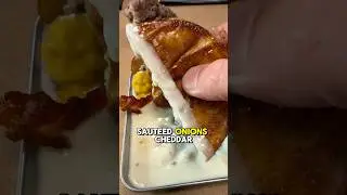 Lori's American Grille Cincinnati, Ohio!#LorisAmericanGrille #cincinnati #Food #Foodie