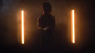 Hero Fitness Commercial