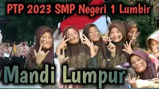 PTP Spensa Lumbir 2023