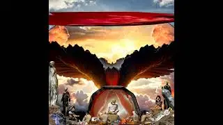 Parsifal