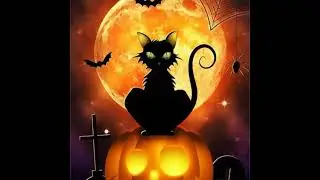 Stocks With the Biggest Growth M🎃mentum ~October 👻& Winter ~ Will Stocks give us treats $$ or rocks?