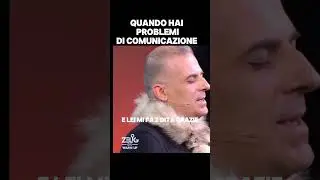 ci vediamo marted&igrave; 20 gennaio.alla Cricca circolo Arci#fun #comici #standup #comicitaliani #perte