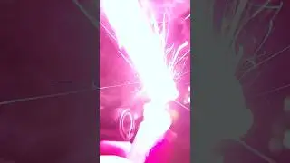 Firecracker Red Widow🎅🎄🧨🔥⚡️🤘🎉#fireworks #firework #firecracker #firecrackers #petardy #petard #botti