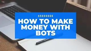 Diabolic Traffic Bot l Adfly Bot Link Updated l GOOGLE Drive Link 2022