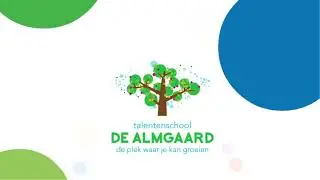 HB-middenbouw. Hoe gaat dat daar?