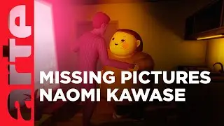 Missing Pictures :Naomi Kawase Episode 5 | ARTE Cinema