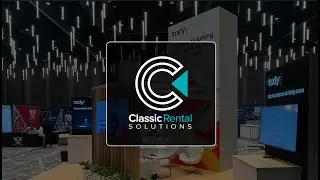 Classic Rental Solutions | The CRS Rental Exhibit Process