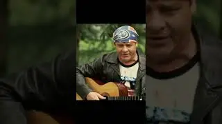Не хватает на...!