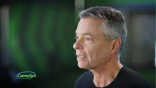 Dan | SR CarnoSyn&reg;