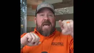 How Do You Repair Chainlink? - Fence Guy Answers