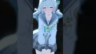 Do you like Firefly ?#HonkaiStarRail #Firefly