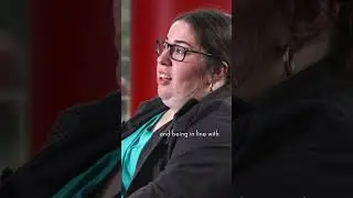 Julianna Employment Story (Part 2)