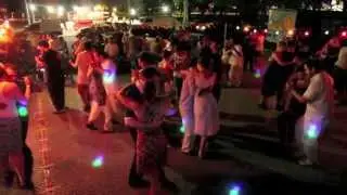 Jueves - cochabamba 444