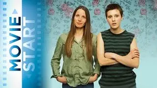 ROSEMARI - wunderbares Kino aus Skandinavien