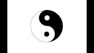 Voel je beter door yin en yang energie in evenwicht te brengen