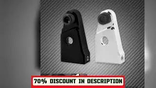 A must-have product!&nbsp;Motorcycle Shift Neutral Gear Assist Kit Aluminium For Harley Touring Road Ki