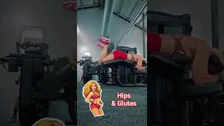 Must do Prone Leg Machine &hearts;️🙏🇦🇺T.I.P TAKE IT PERSONAL FITNESS