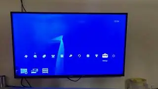 PS4 5.55 host exploit