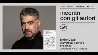 GEOPOLITICA DELLO SPAZIO. STORIA, ECONOMIA E FUTURO DI UN NUOVO CONTINENTE (Il Saggiatore)