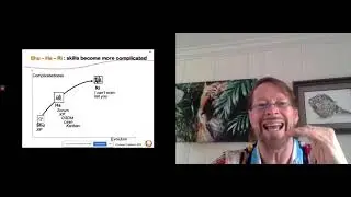 Heart of Agile. By Alistair Cockburn