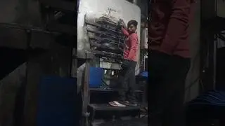 चप्पल मशीन बेहतरीन क्वालिटी के साथ | Slipper Machine | New Business |शॉर्ट्स शॉट्स