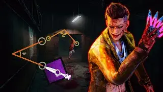 #1 Trickster Trickshot Compilation 2 Electric Boogaloo