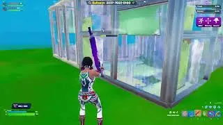 my flick shots be crazy #fortnite #fortnitelive #fortniteclips #gaming
