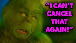 Unscripted Jim Carrey Moments - The Best Ever!