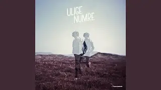 S&aring; Let
