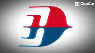 Beatbox malaysia airline