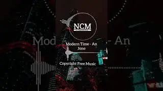Audio Library ( NCM Released ) #shorts