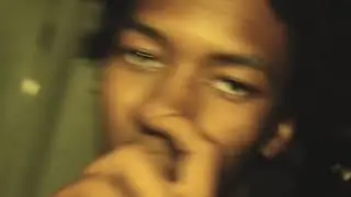 Jasiah x GrandAce - Water (Ugly God Remix) [Rare Music Video]